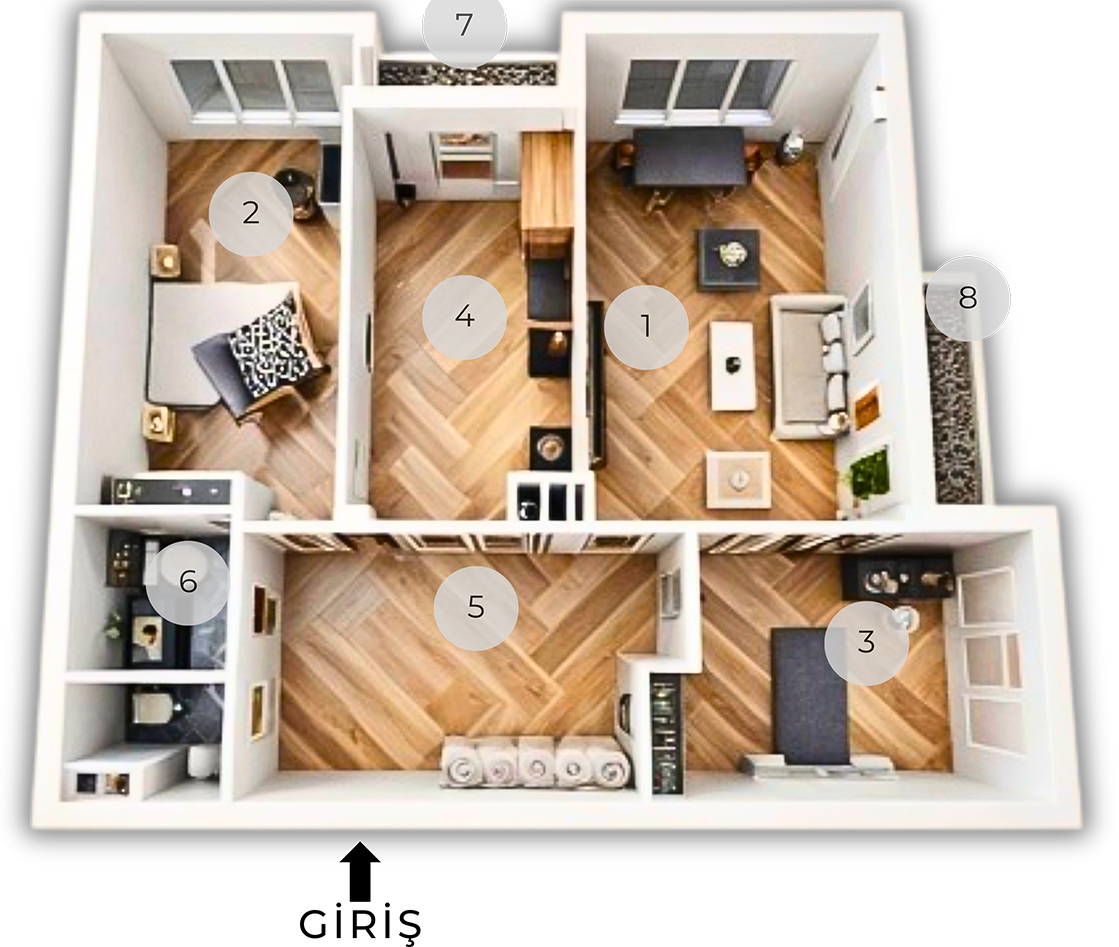 &nbsp; &nbsp; &nbsp; &nbsp; &nbsp; &nbsp; &nbsp; &nbsp; &nbsp; &nbsp; &nbsp; &nbsp; &nbsp; &nbsp; &nbsp; &nbsp; &nbsp; &nbsp; &nbsp; &nbsp; &nbsp; &nbsp; &nbsp; &nbsp; &nbsp; &nbsp; &nbsp; &nbsp; &nbsp; &nbsp; &nbsp; &nbsp; &nbsp; &nbsp; &nbsp; &nbsp; &nbsp; &nbsp; &nbsp; &nbsp; &nbsp; &nbsp; &nbsp; &nbsp; &nbsp; &nbsp; 3 OTAQ - 104.33 m² 