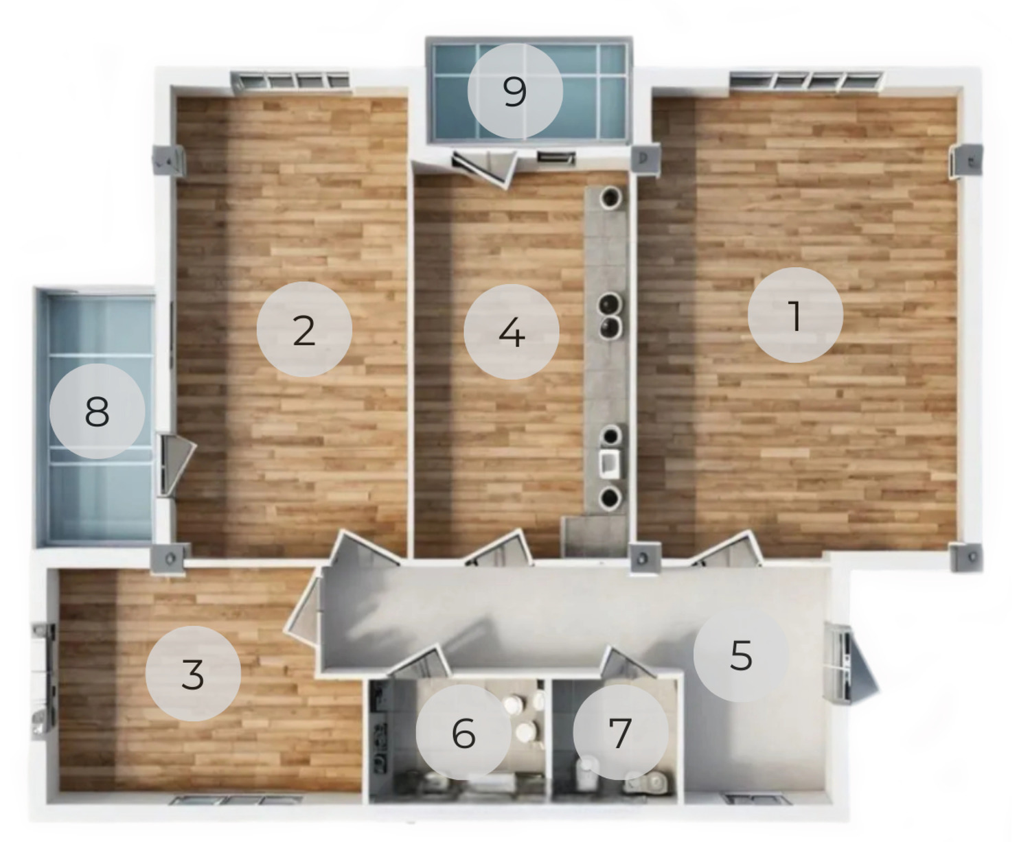 &nbsp; &nbsp; &nbsp; &nbsp; &nbsp; &nbsp; &nbsp; &nbsp; &nbsp; &nbsp; &nbsp; &nbsp; &nbsp; &nbsp; &nbsp; &nbsp; &nbsp; &nbsp; &nbsp; &nbsp; &nbsp; &nbsp; &nbsp; &nbsp; &nbsp; &nbsp; &nbsp; &nbsp; &nbsp; &nbsp; &nbsp; &nbsp; &nbsp; &nbsp; &nbsp; &nbsp; &nbsp; &nbsp; &nbsp; &nbsp; &nbsp; &nbsp; &nbsp; &nbsp; &nbsp; &nbsp; 3 OTAQ - 106.22 m² 