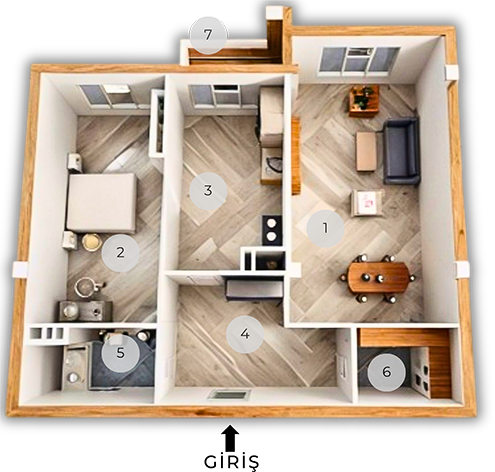 &nbsp; &nbsp; &nbsp; &nbsp; &nbsp; &nbsp; &nbsp; &nbsp; &nbsp; &nbsp; &nbsp; &nbsp; &nbsp; &nbsp; &nbsp; &nbsp; &nbsp; &nbsp; &nbsp; &nbsp; &nbsp; &nbsp; &nbsp; 2 OTAQ - 102.17 m² 